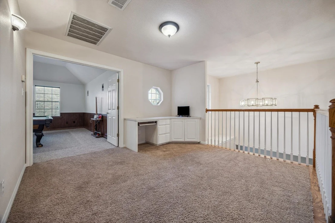 Photo of 3729 Galena Hills LOOP