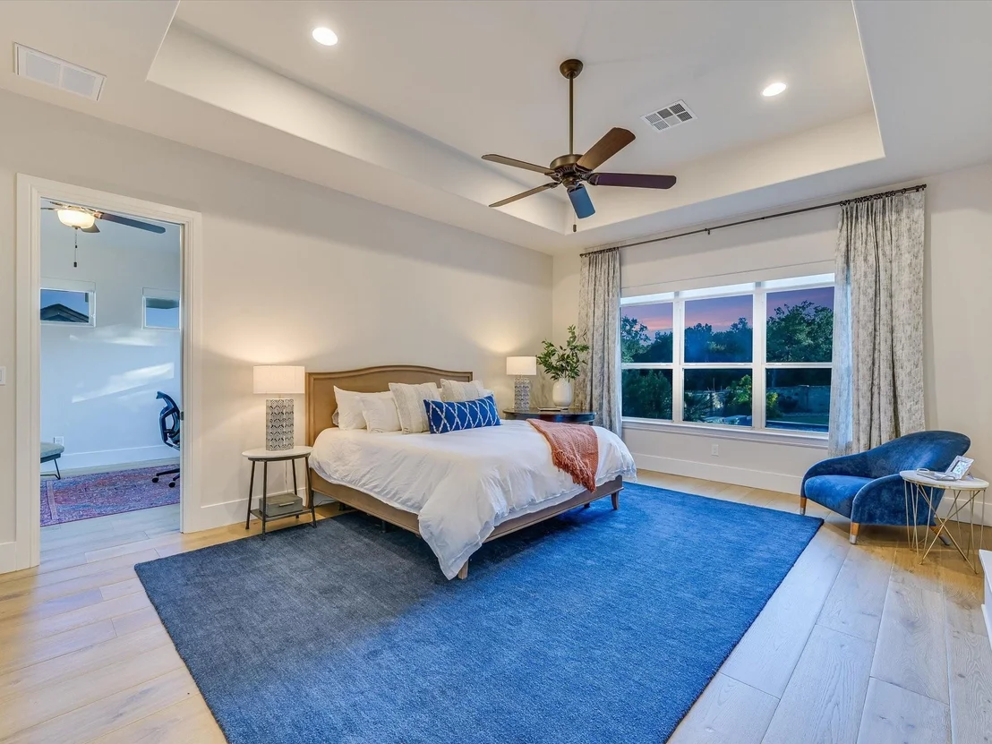 Photo of 7605 Lazy River CV