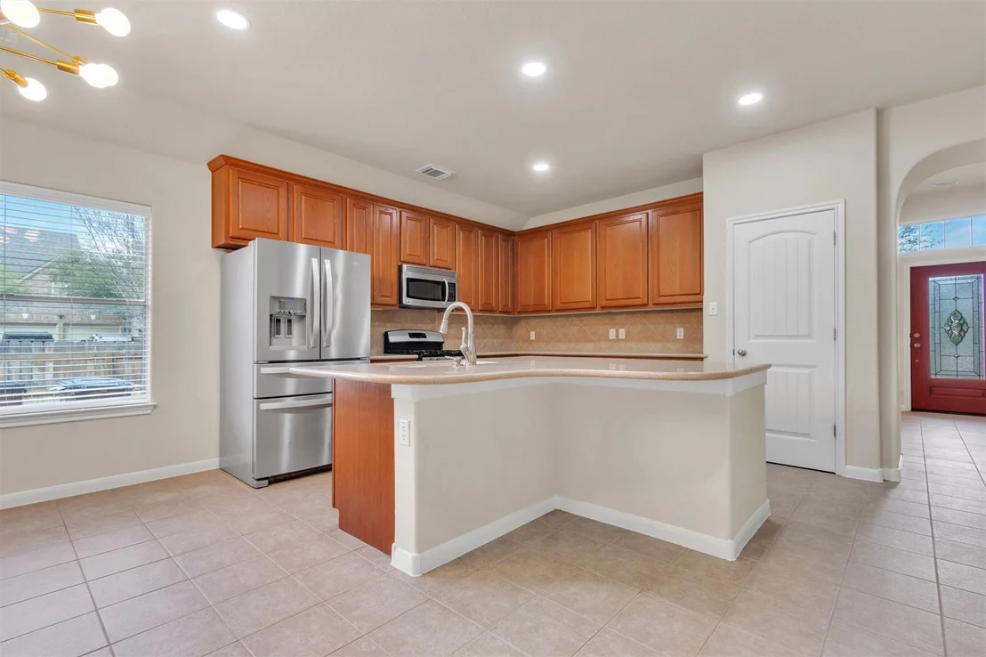 Photo of 3532 Shellcastle LN