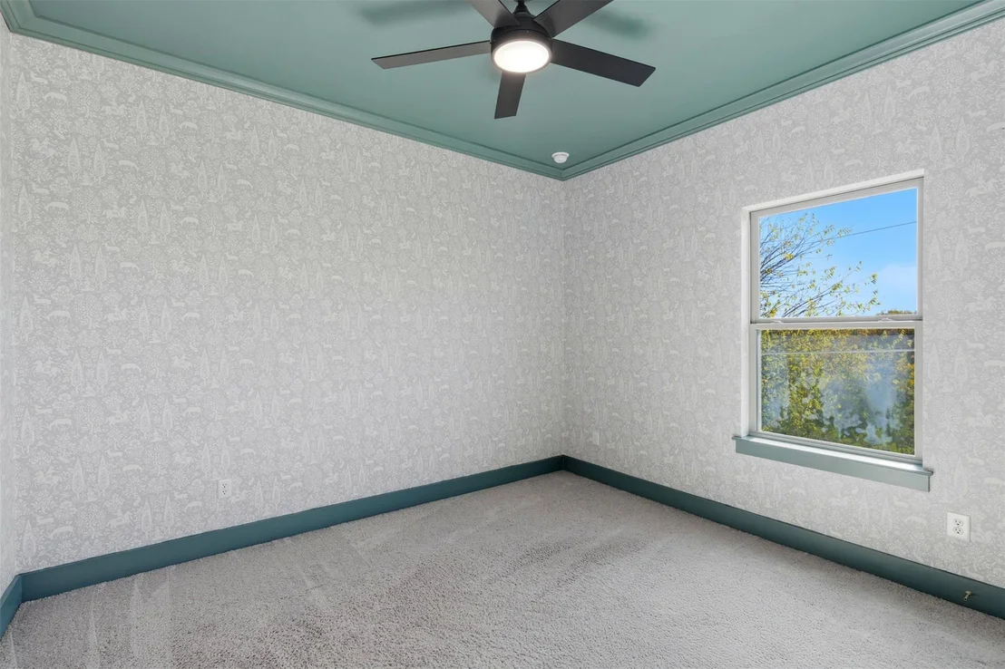 Photo of 407 Francis Lottie DR
