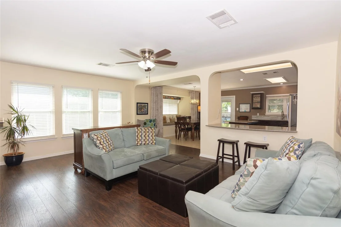 Photo of 1908 Matagorda DR
