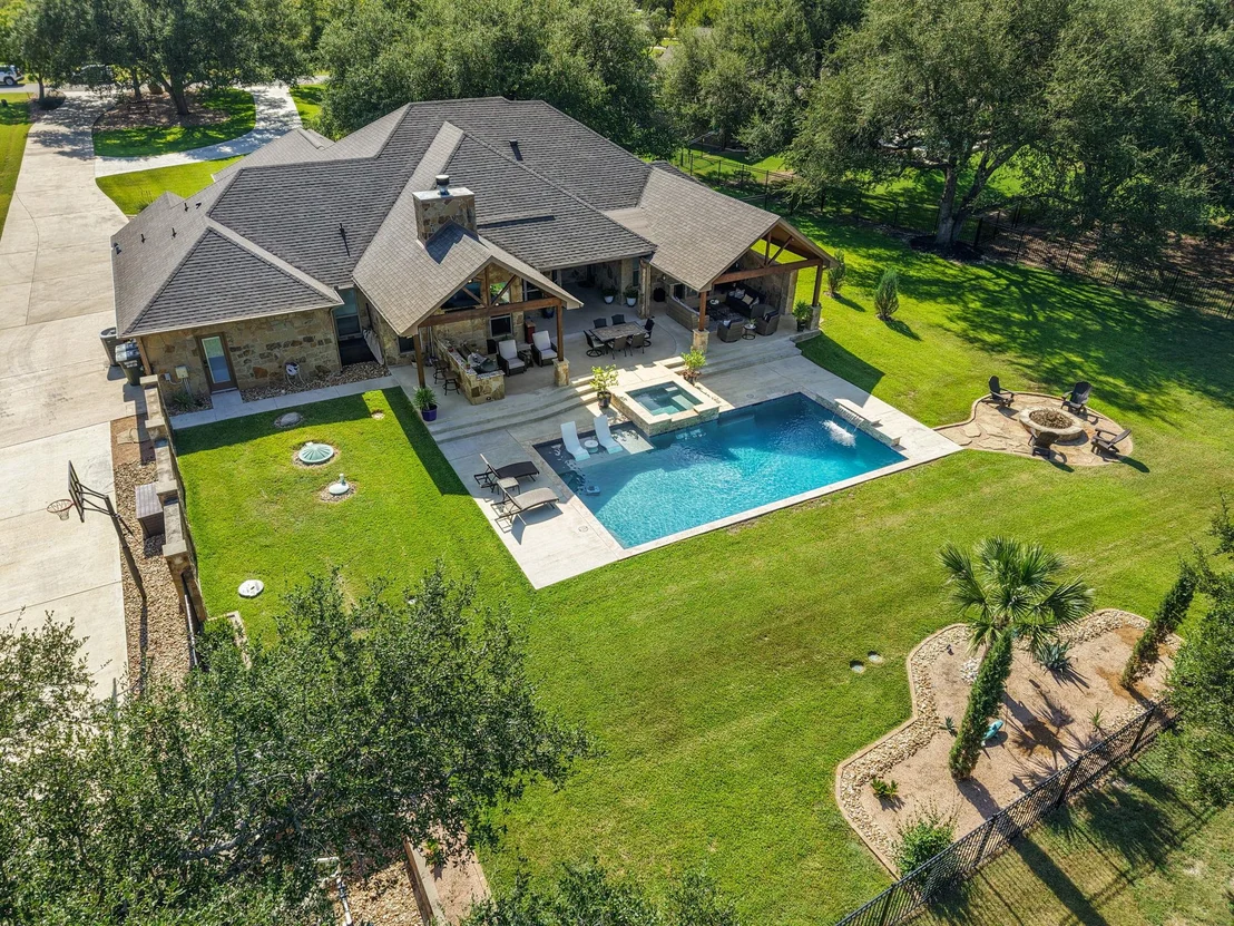 Photo of 3041 Rolling Meadow DR