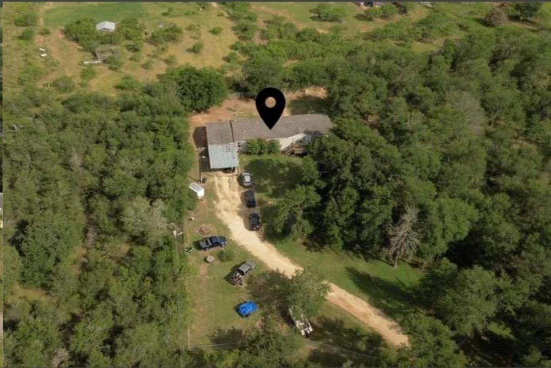 Photo of 103 Texas Oak DR