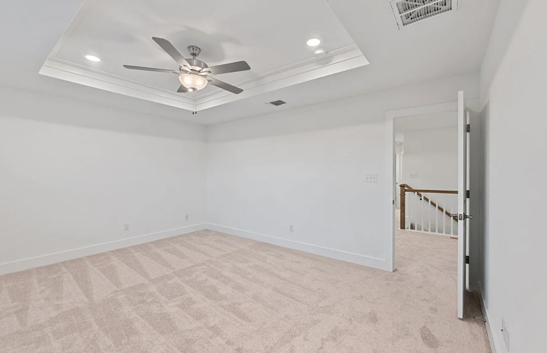 Photo of 425 Bristlecone BND