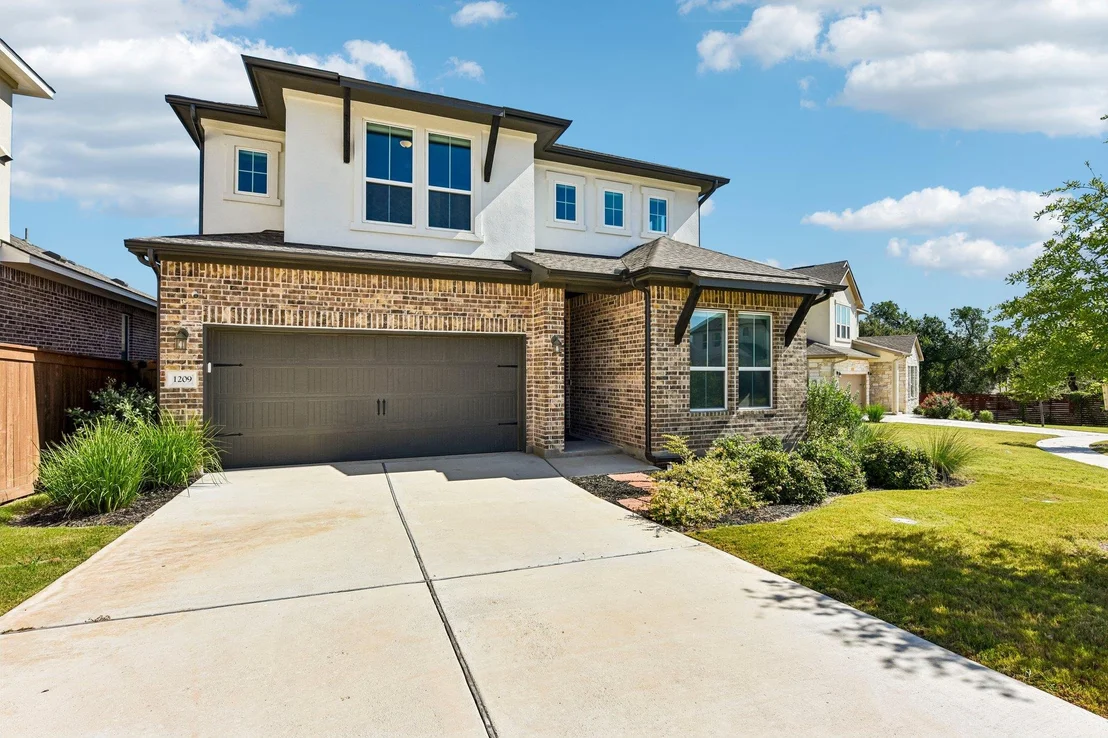 Photo of 1209 Willie Ranch WAY