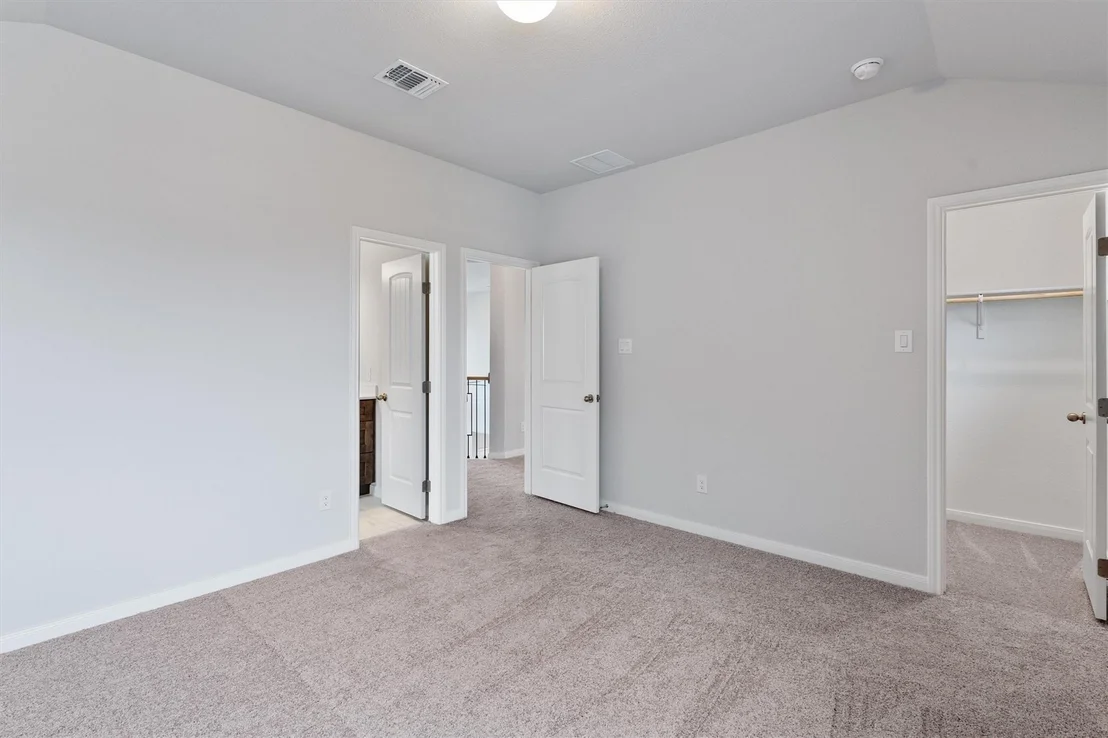 Photo of 300 Stellar Wind DR