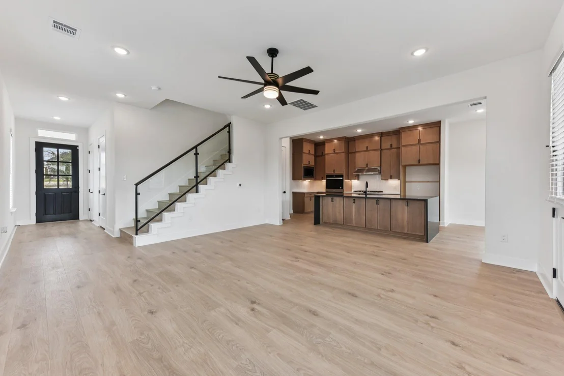 Photo of 12109 Fennec WAY