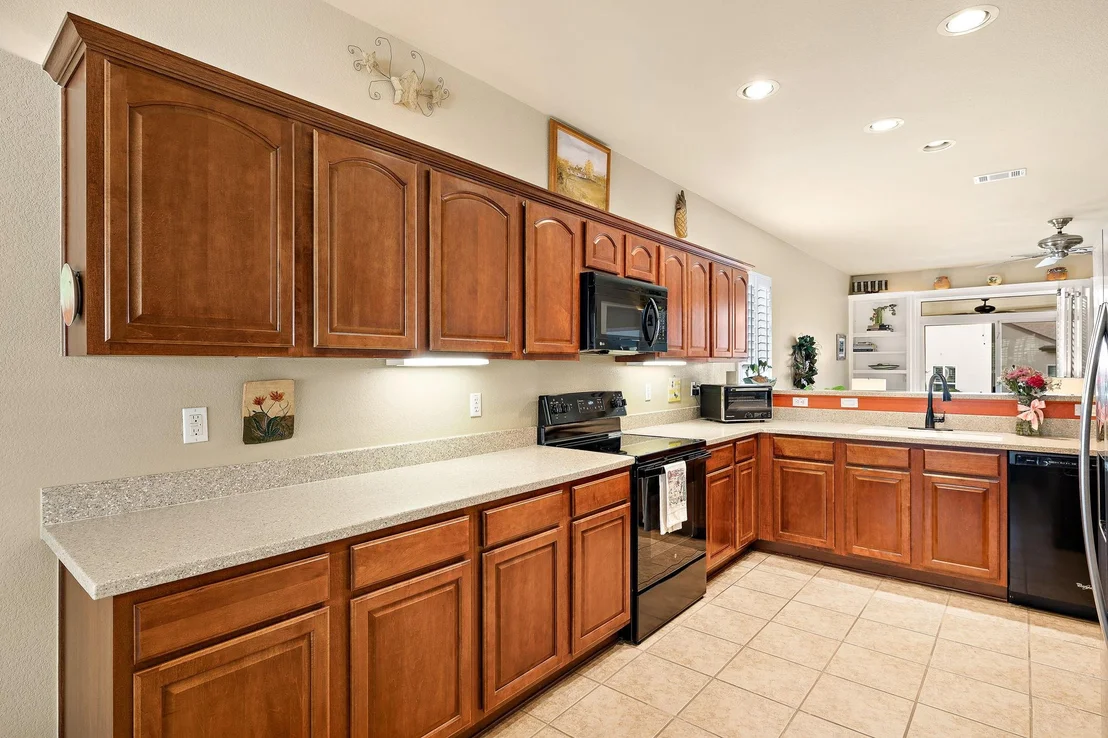 Photo of 406 Sundance LN