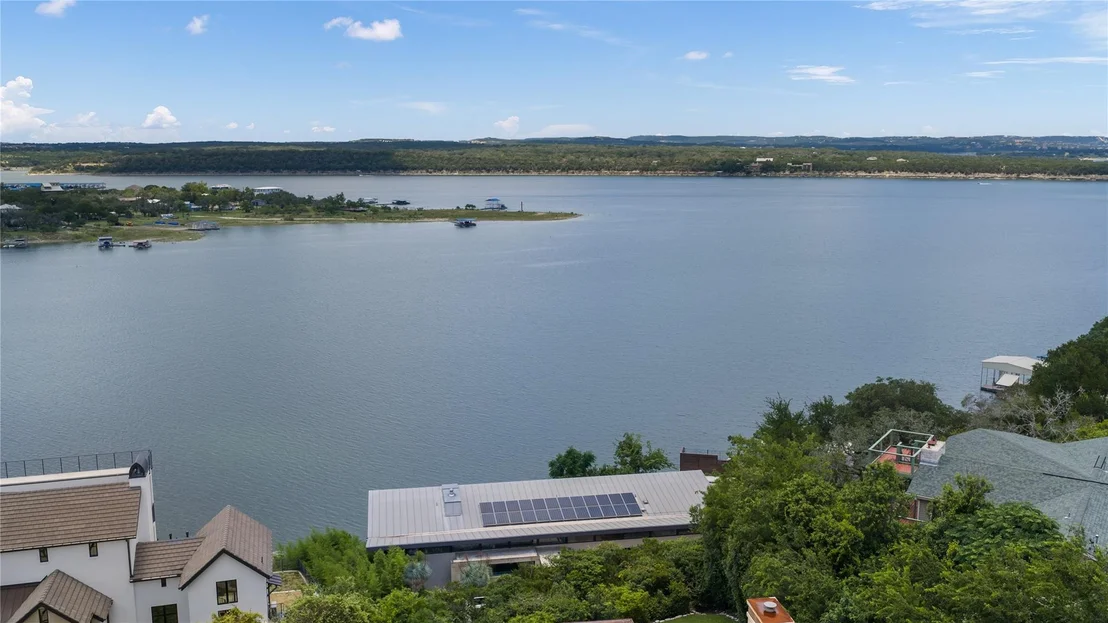 Photo of 1500 Buffalo Gap RD