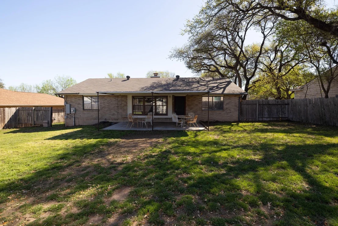 Photo of 1101 Huntridge DR