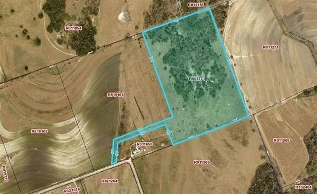 Photo of 000 County Road 315 RD