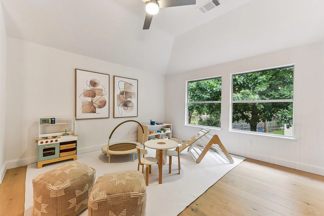 Photo of 9123 La Siesta BND