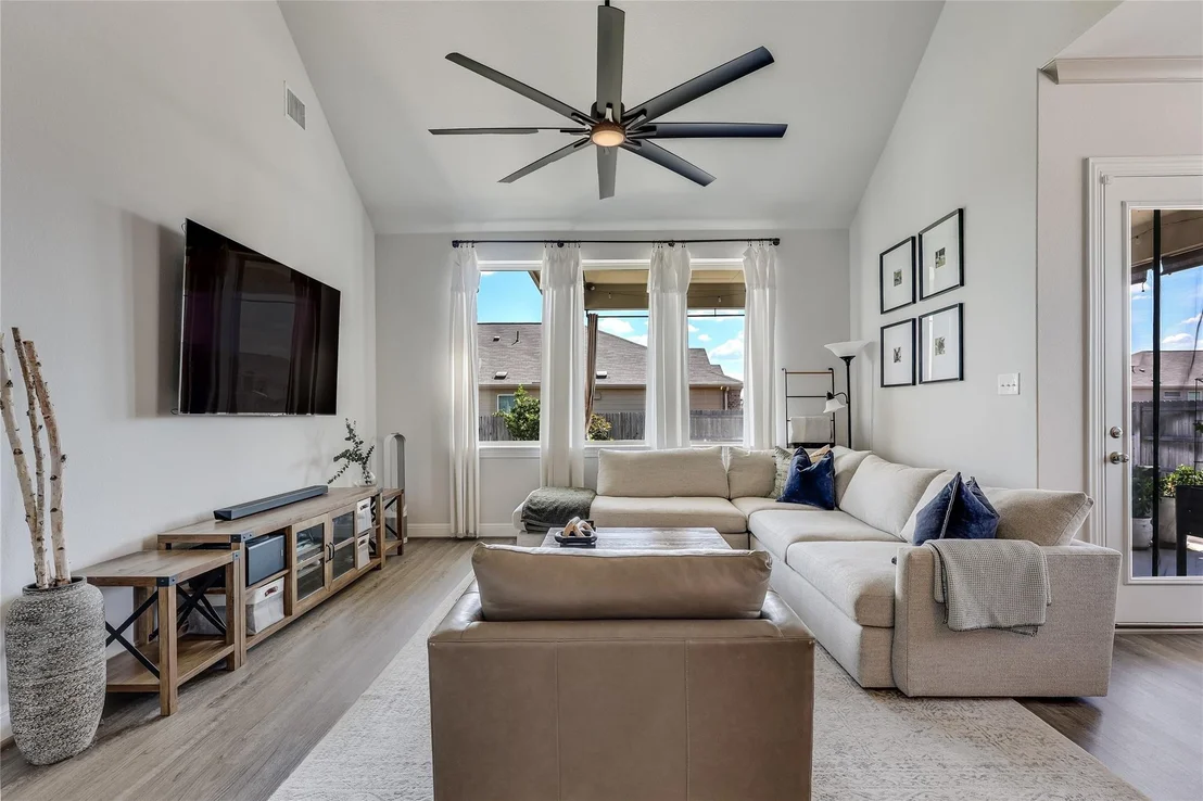Photo of 402 Bluejack WAY