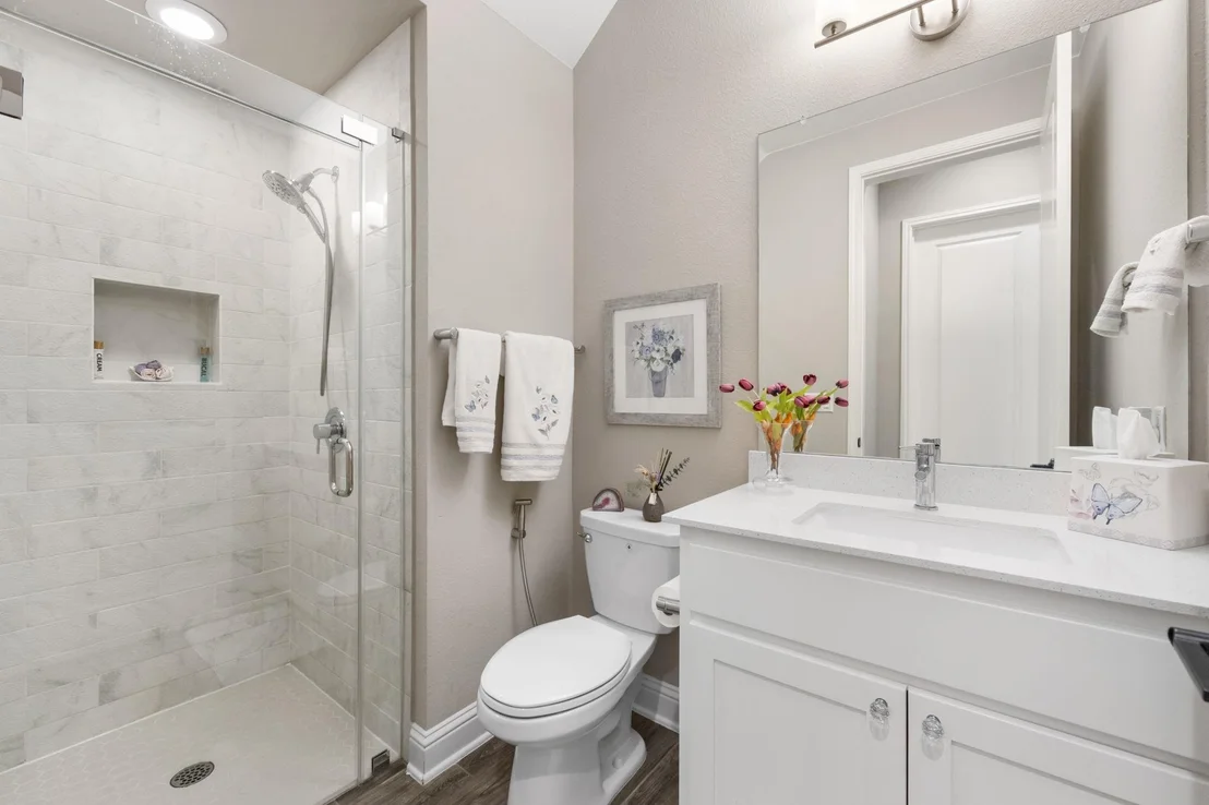 Photo of 13013 Mitica DR