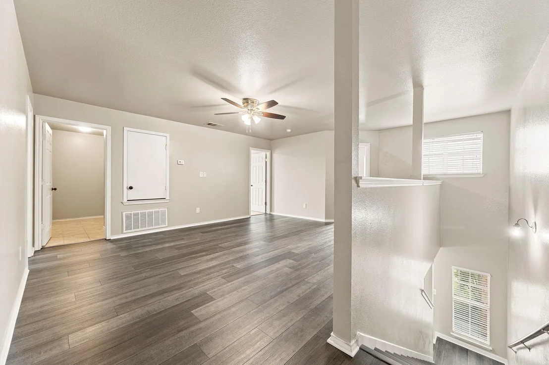 Photo of 124 Durant DR
