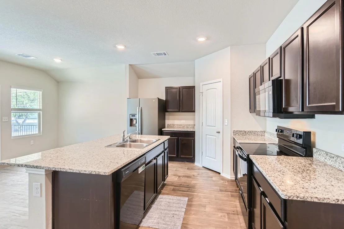 Photo of 6417 Wideleaf DR