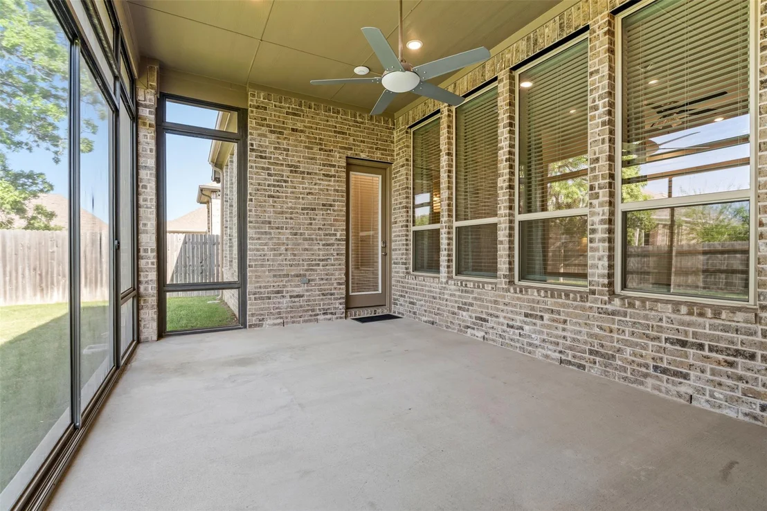 Photo of 116 Texon DR