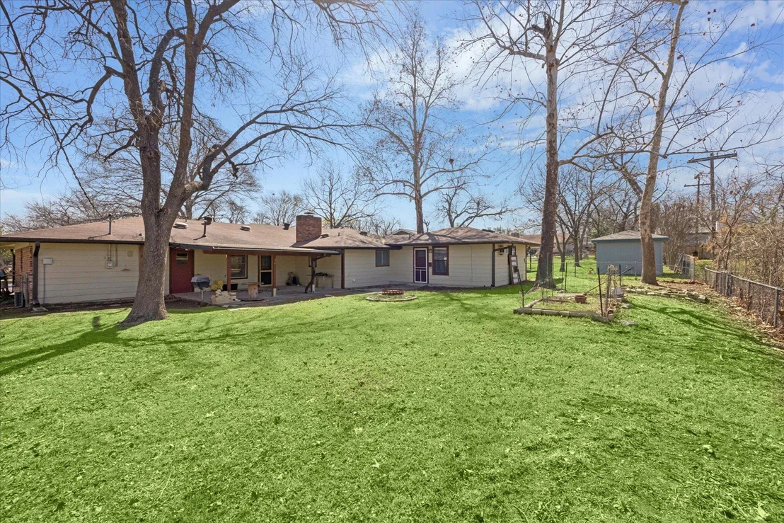 Photo of 10512 Walnut Bend DR