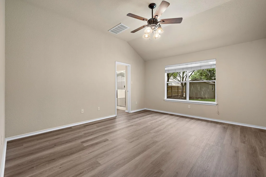 Photo of 4213 Veiled Falls DR