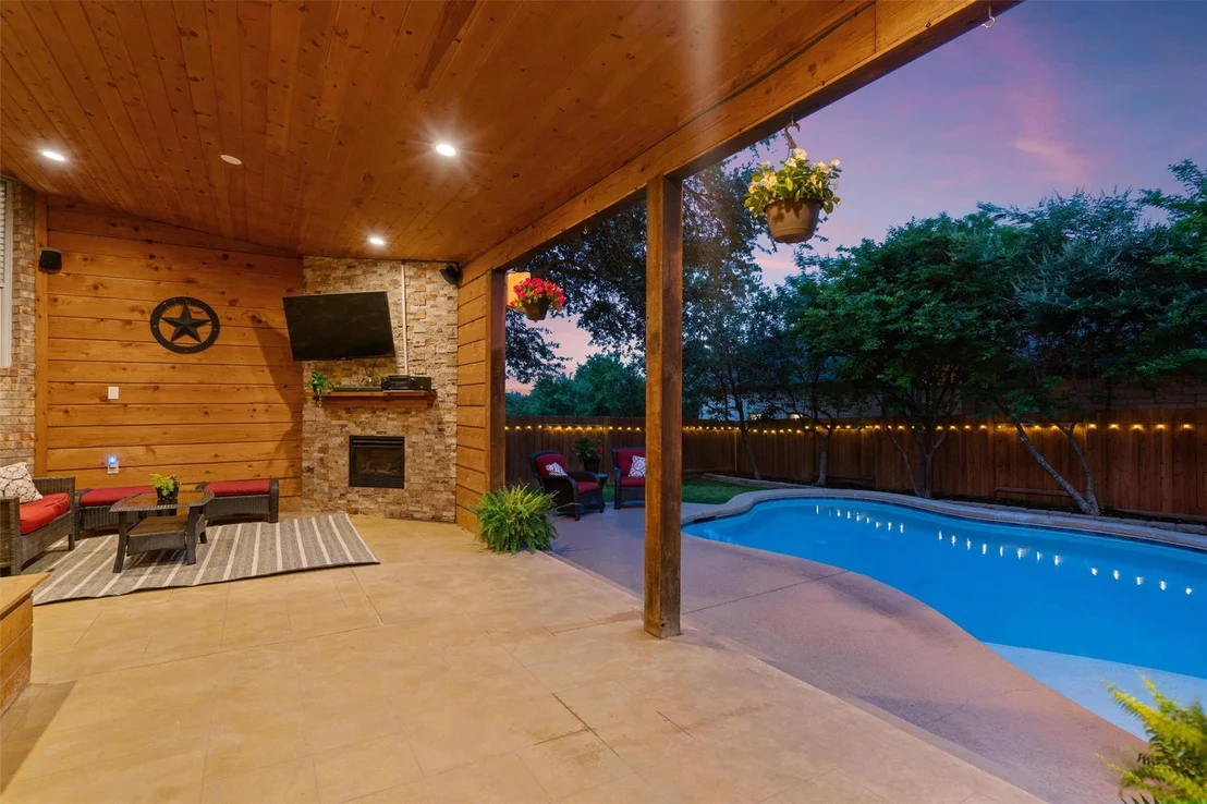 Photo of 1009 Linden LOOP