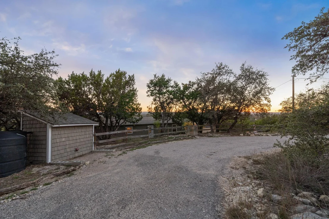 Photo of 28609 Paradise Manor DR