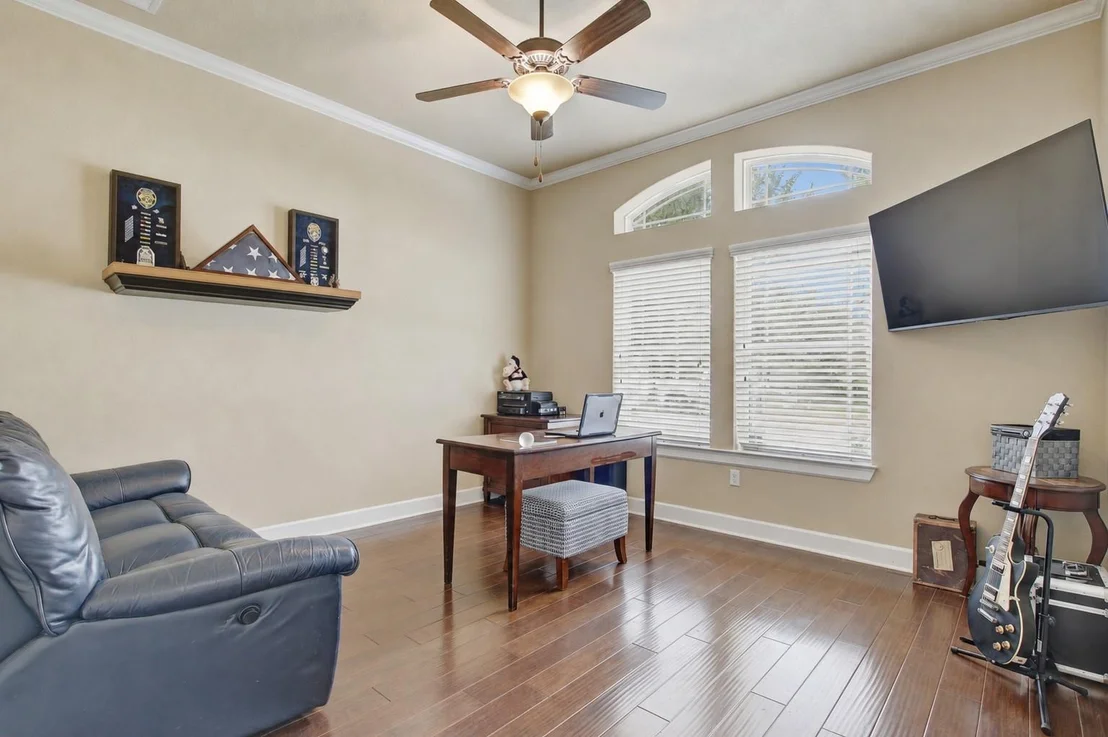 Photo of 200 Navigator DR