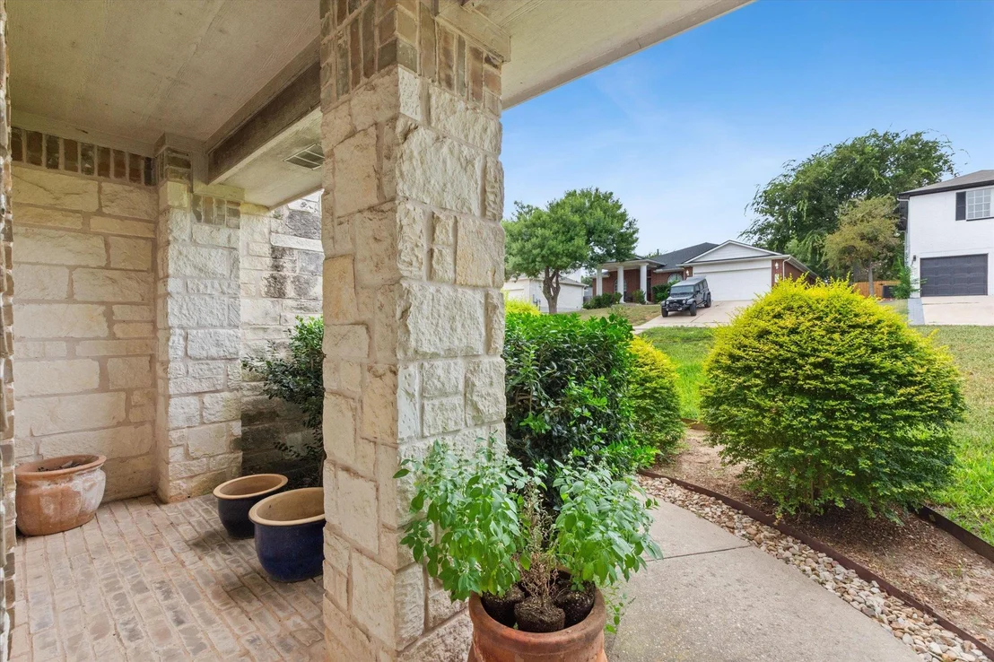 Photo of 3837 Laurel Ridge DR