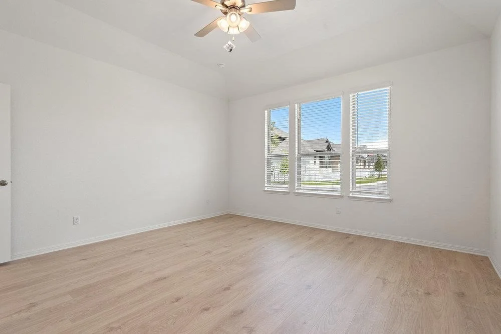 Photo of 267 Tenny LN