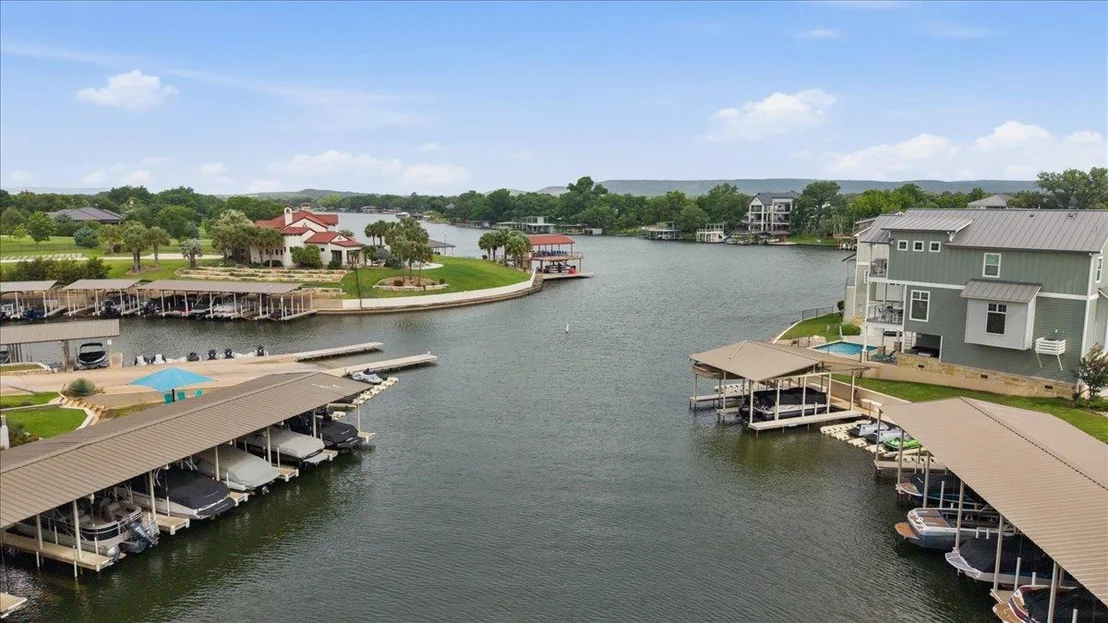 Photo of 208 Marina BLF