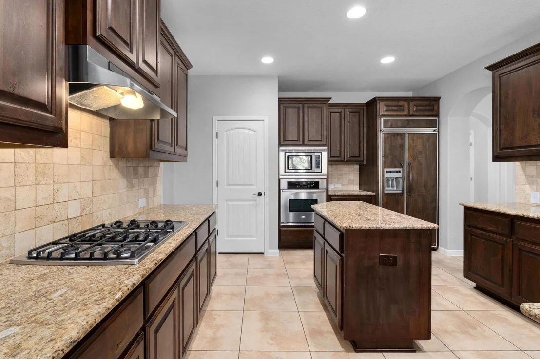 Photo of 4014 Remington RD