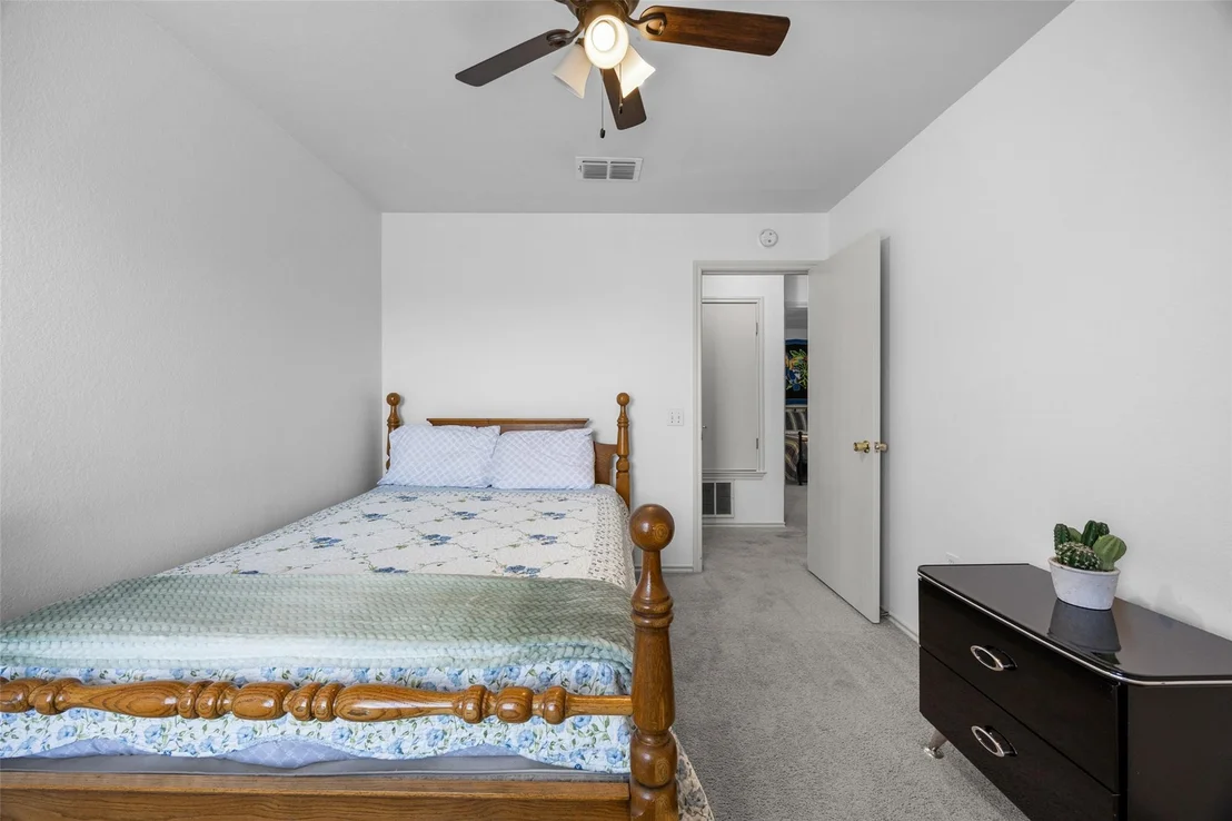 Photo of 8710 Davis Oaks TRL