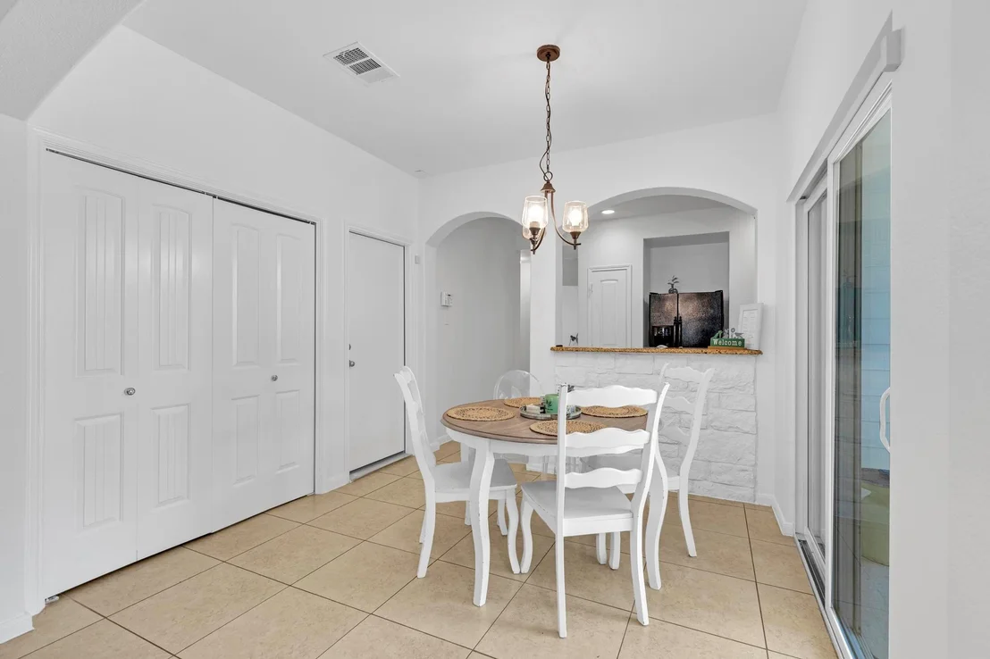 Photo of 2005 Ridge View DR