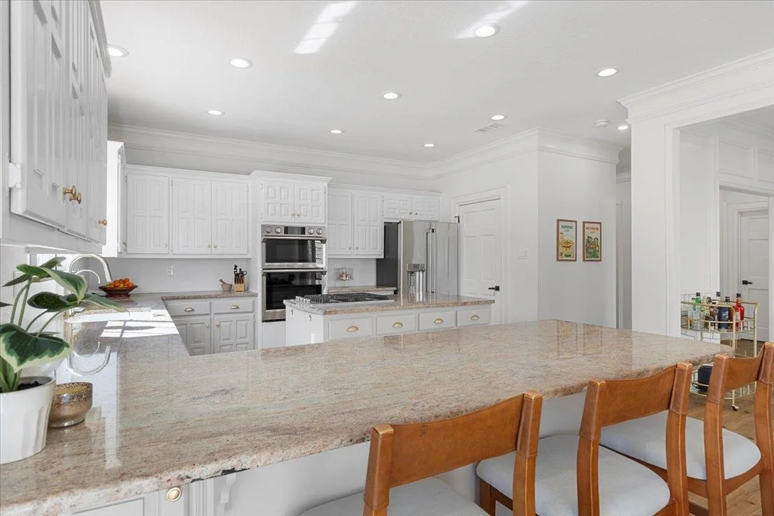 Photo of 10301 Pickfair DR