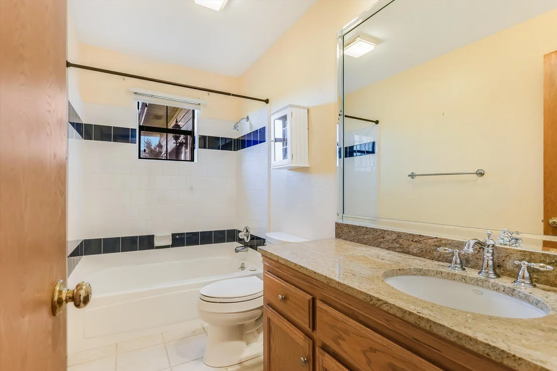 Photo of 116 Courtside WAY