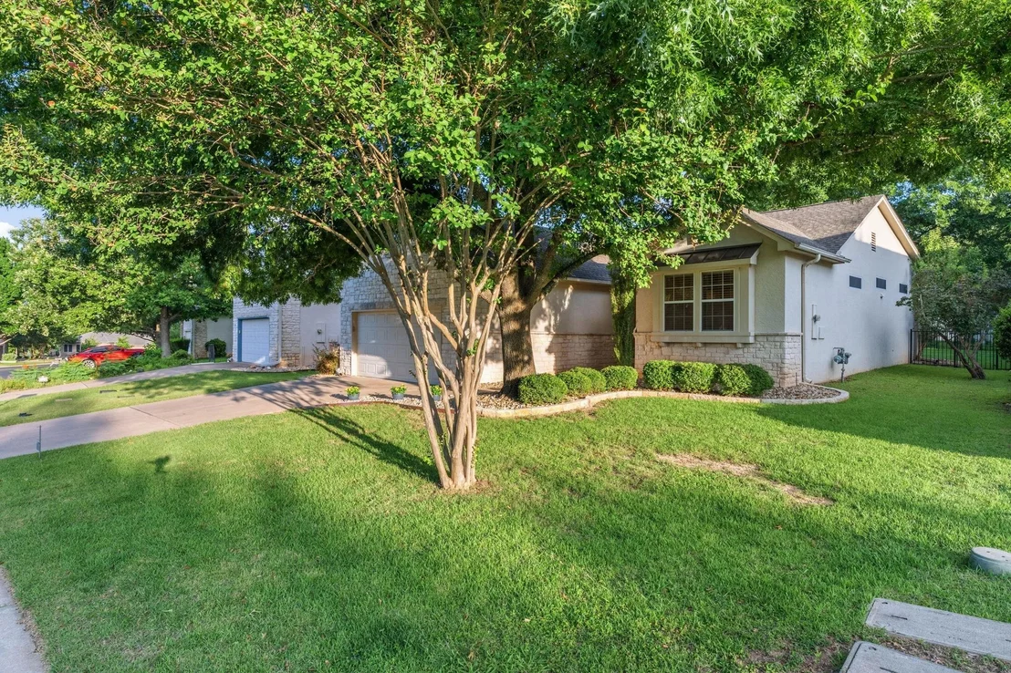Photo of 137 Trail Rider WAY