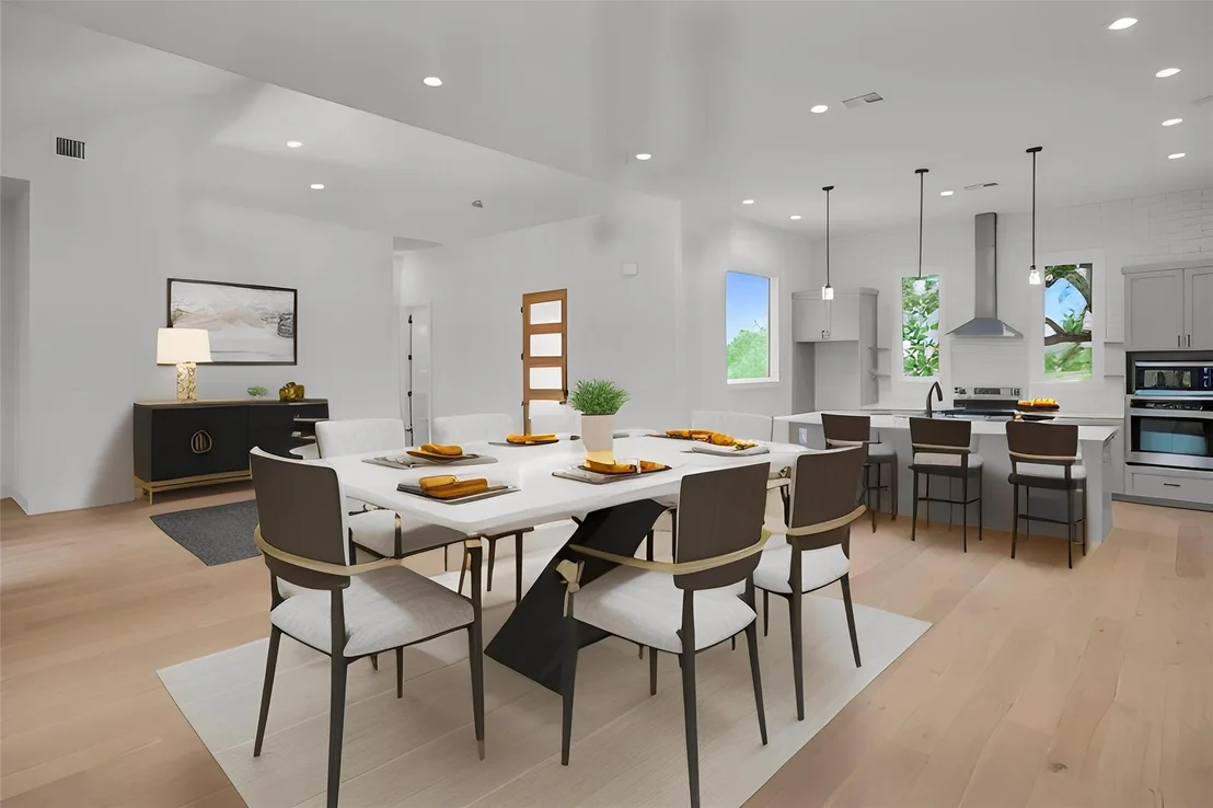 Photo of 309 Alabaster