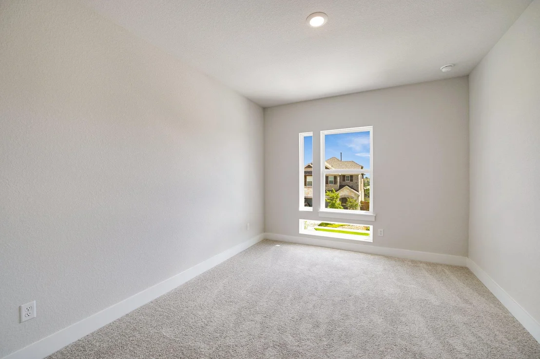 Photo of 17315 Hattie TRCE