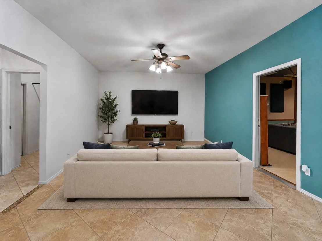 Photo of 17301 Guana Cay DR