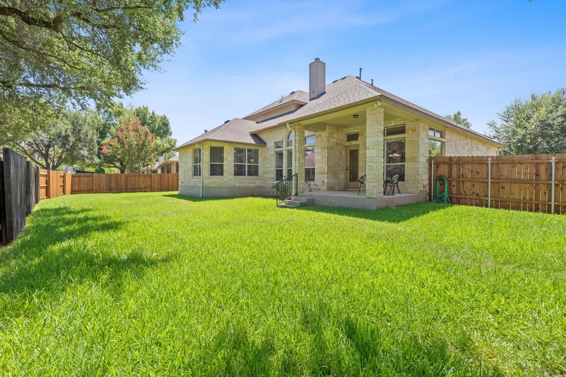 Photo of 16212 Wynstone LN