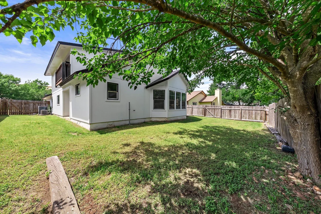 Photo of 11701 Tanglebriar TRL
