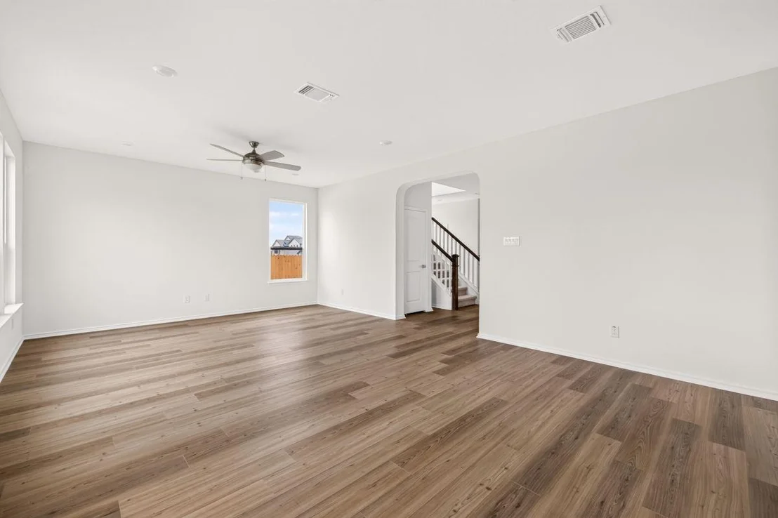 Photo of 2561 Donna Olene DR