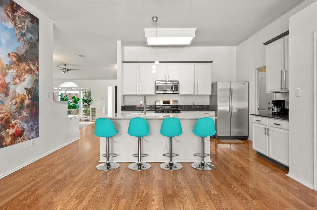 Photo of 3208 Sycamore CV