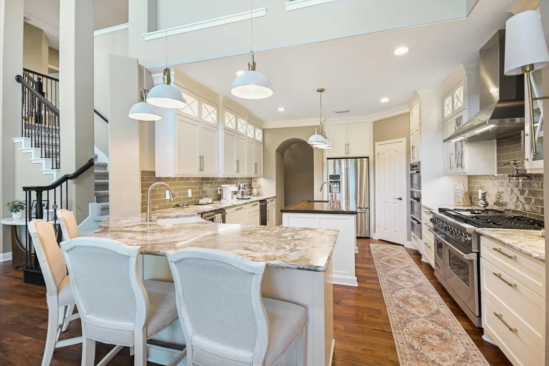 Photo of 12309 Capella TRL