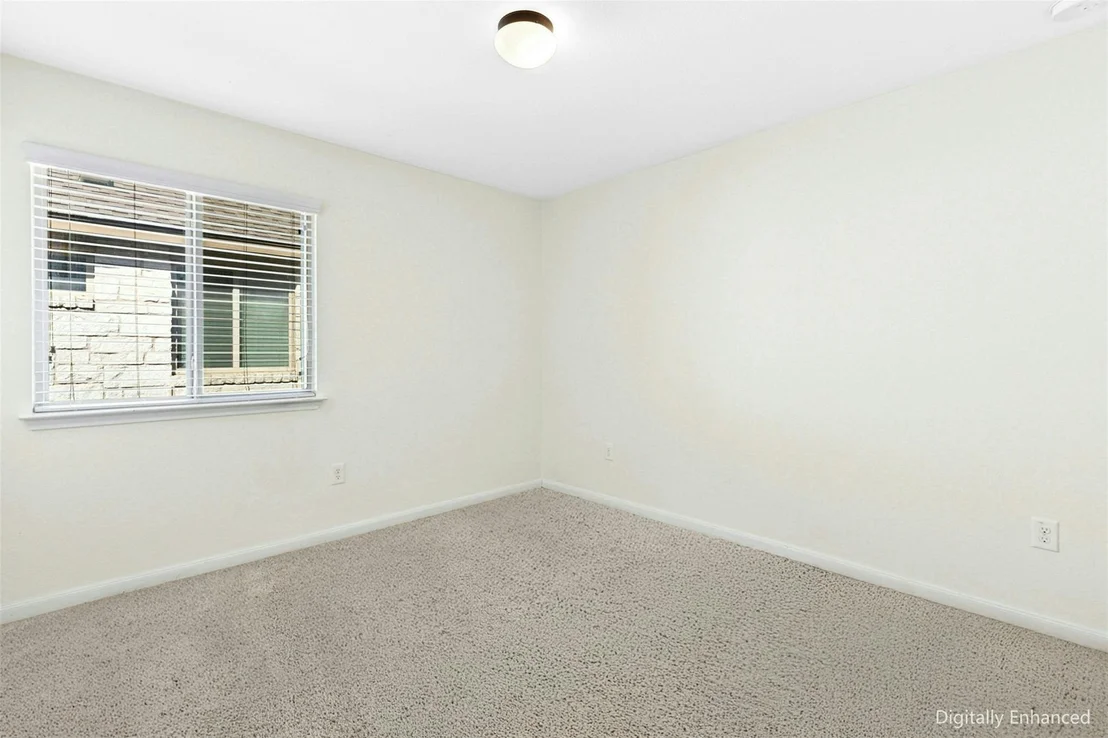 Photo of 2317 Billy Pat RD