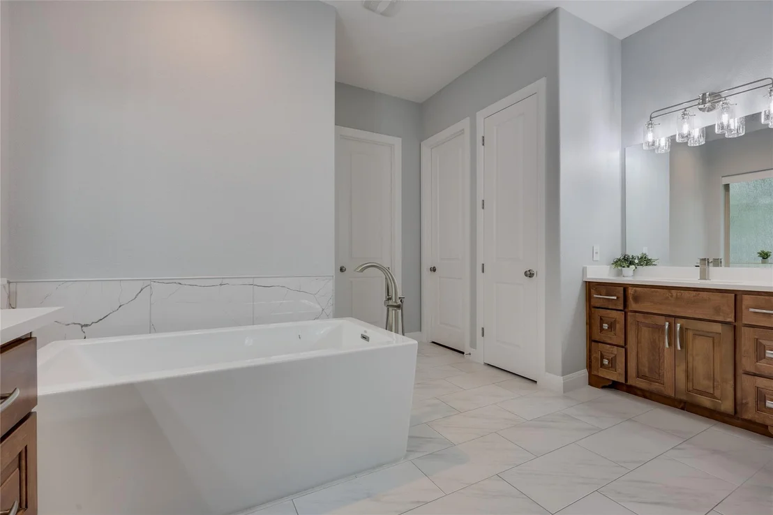 Photo of 328 Ringtail Stream DR