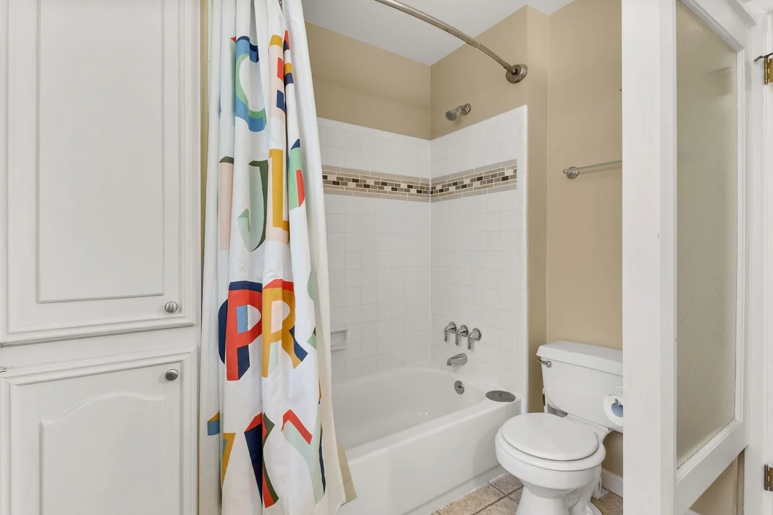 Photo of 112 Ridgeway DR