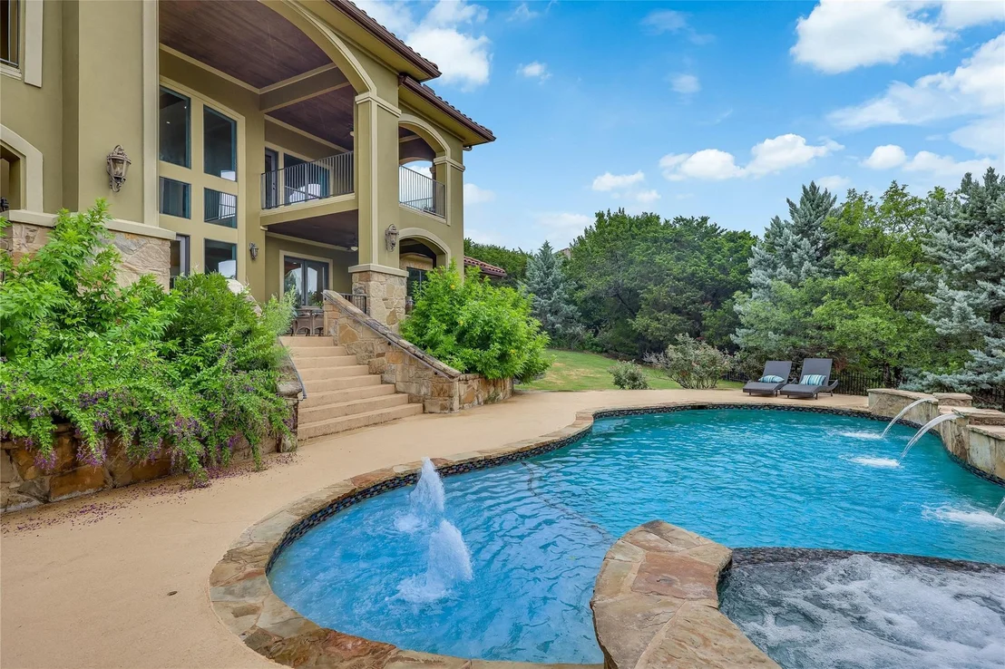 Photo of 17408 Regatta View DR