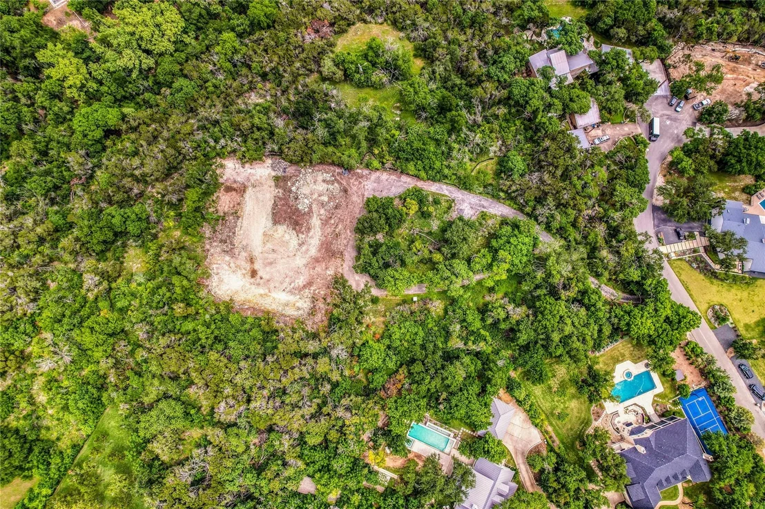 Photo of 12 Hillside CT