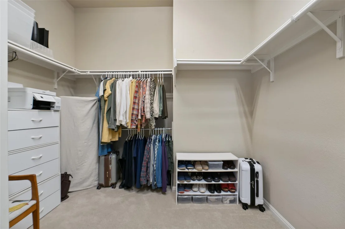 Photo of 2806 Prosperity