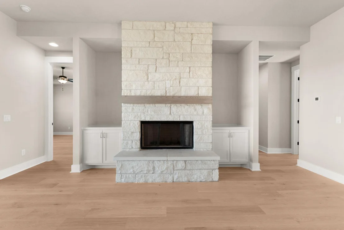 Photo of 103 Buck Rabbit RD